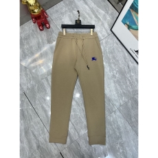 Burberry Long Pants